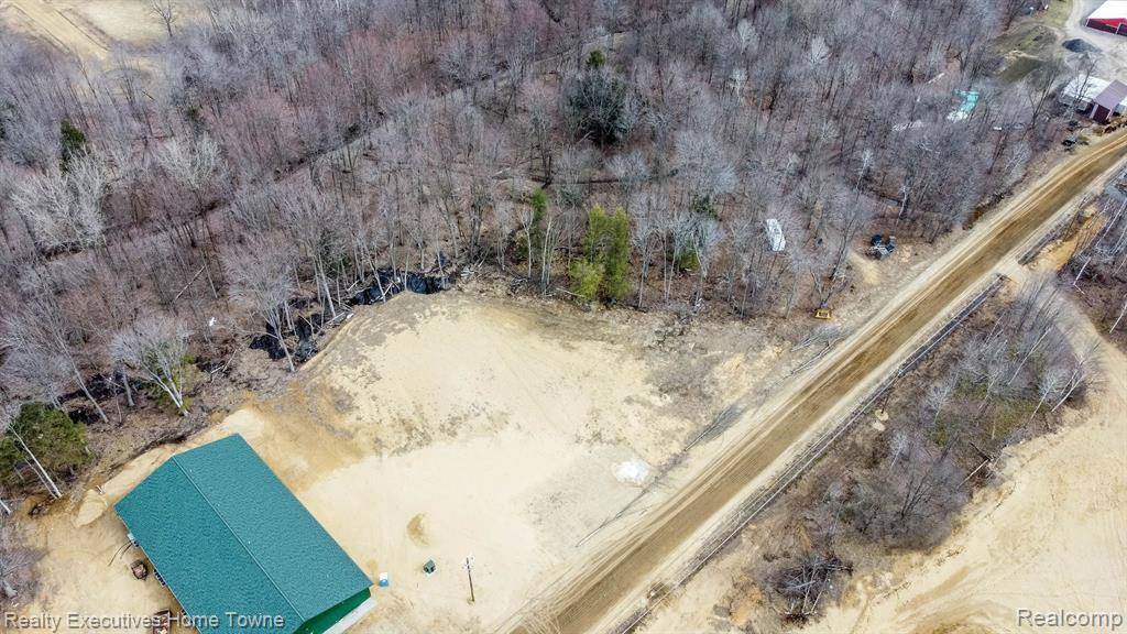 Millington, MI 48768,3606 Smokey Ridge Vassar Road
