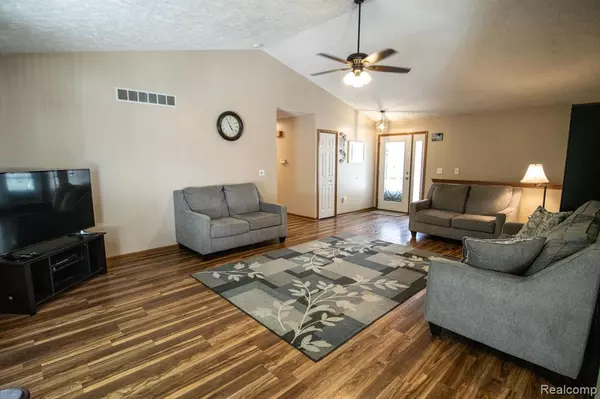 Bath, MI 48808,13931 Mead Creek Road