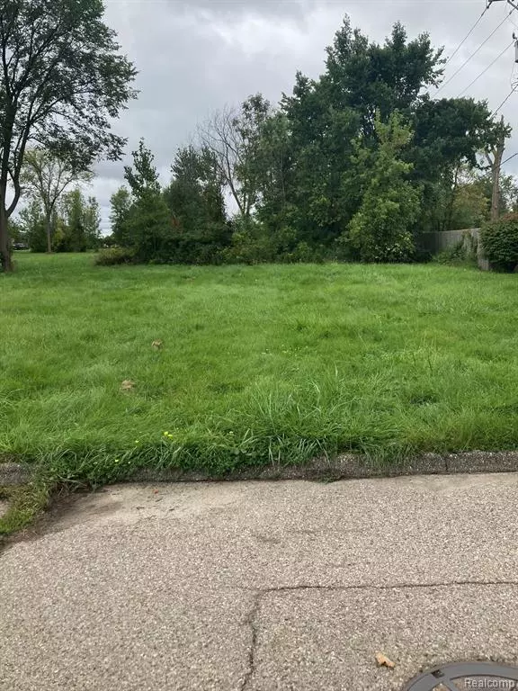 New Haven, MI 48048,32220 Clawson Street