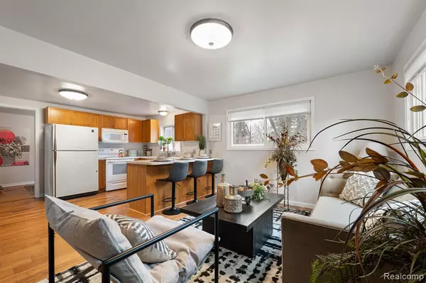 Auburn Hills, MI 48326,65 Oakmont E