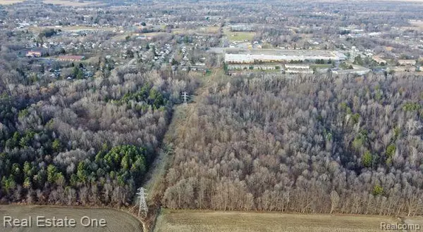 0 W Vienna, Clio, MI 48420