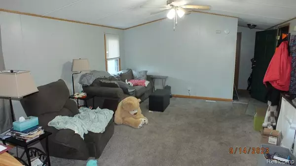 Temperance, MI 48182,362 Glasgow