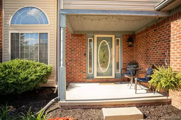 Trenton, MI 48183,23944 Stacey Drive
