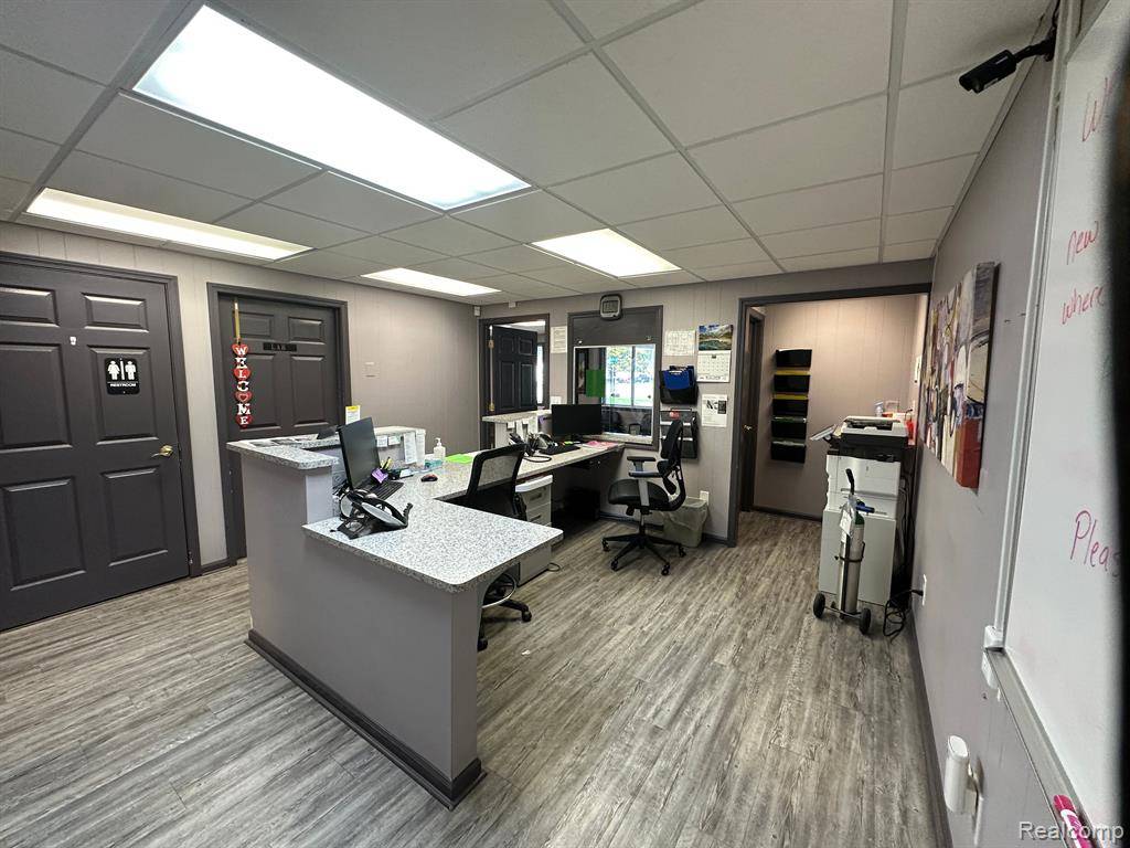 Mount Morris, MI 48458,8434 N SAGINAW Road