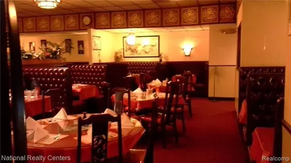 Saginaw, MI 48603,4024 Bay Road