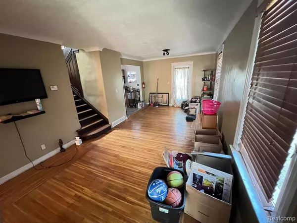 River Rouge, MI 48218,26 LINDEN Street