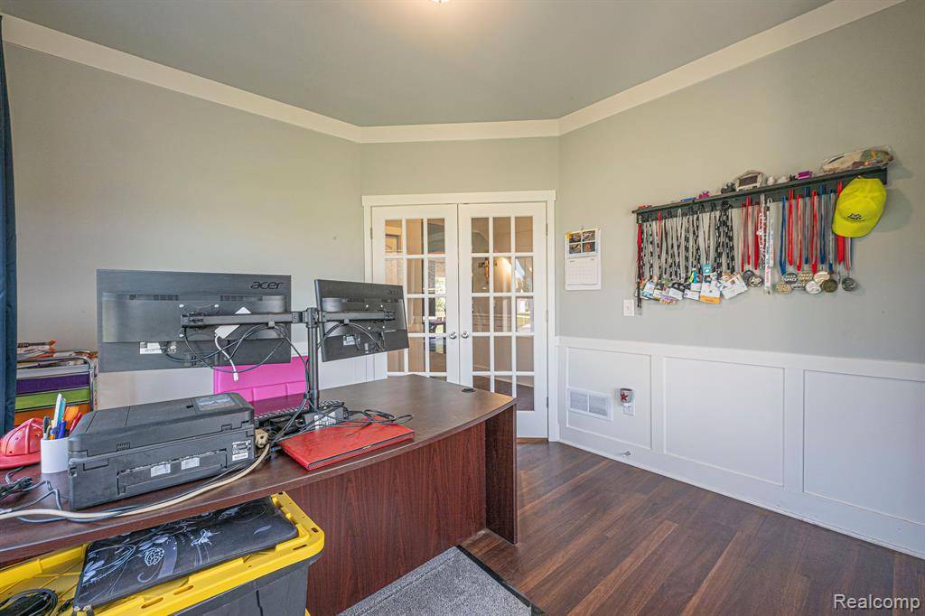 Lapeer, MI 48446,939 LANCASTER Street