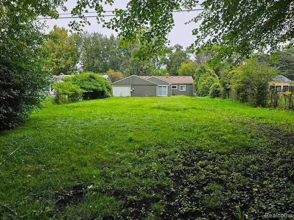 Auburn Hills, MI 48326,2660 JAMES Road