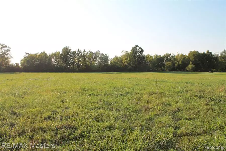 14305 EXETER Road, Carleton, MI 48117