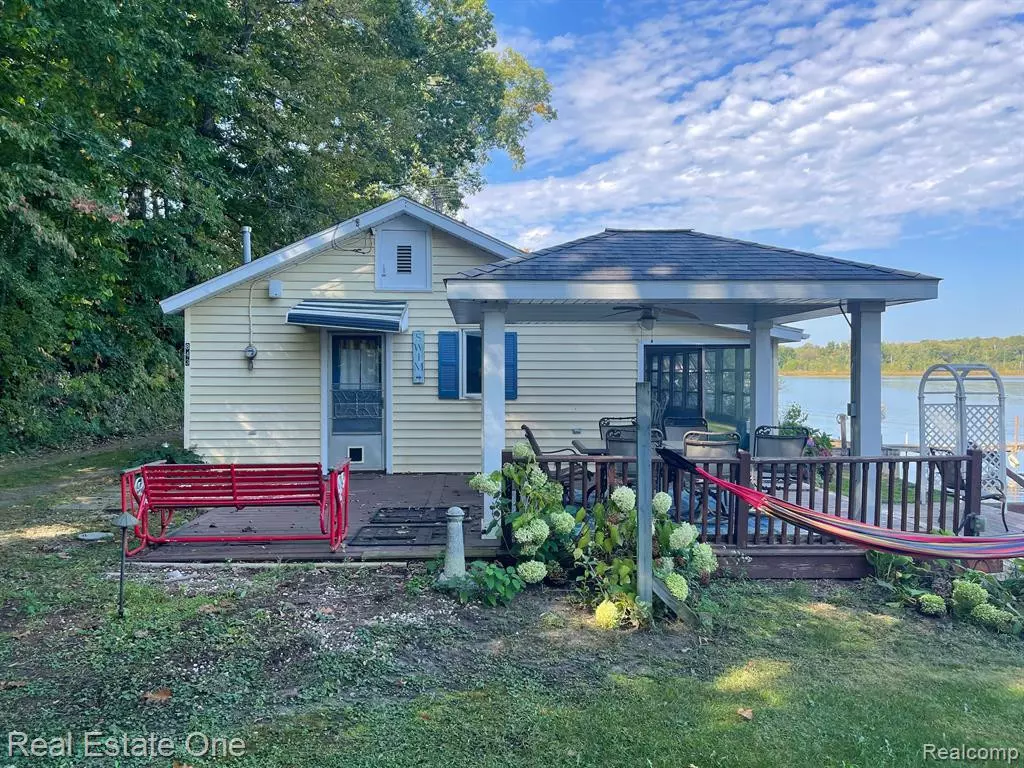 Shelbyville, MI 49344,843 TULIP TREE Lane