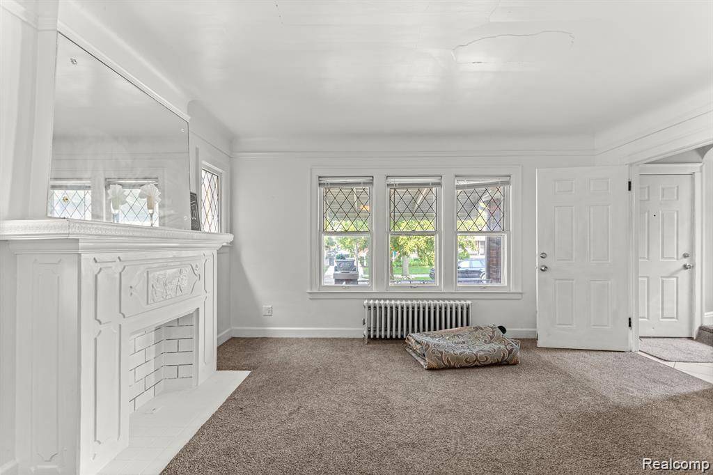 Dearborn, MI 48126,6348 COLEMAN Street