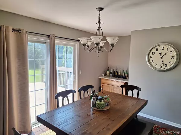 Imlay City, MI 48444,7540 COUNTRY PRIDE Lane