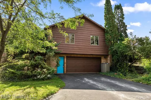 Tecumseh, MI 49286,9473 CARSON Highway