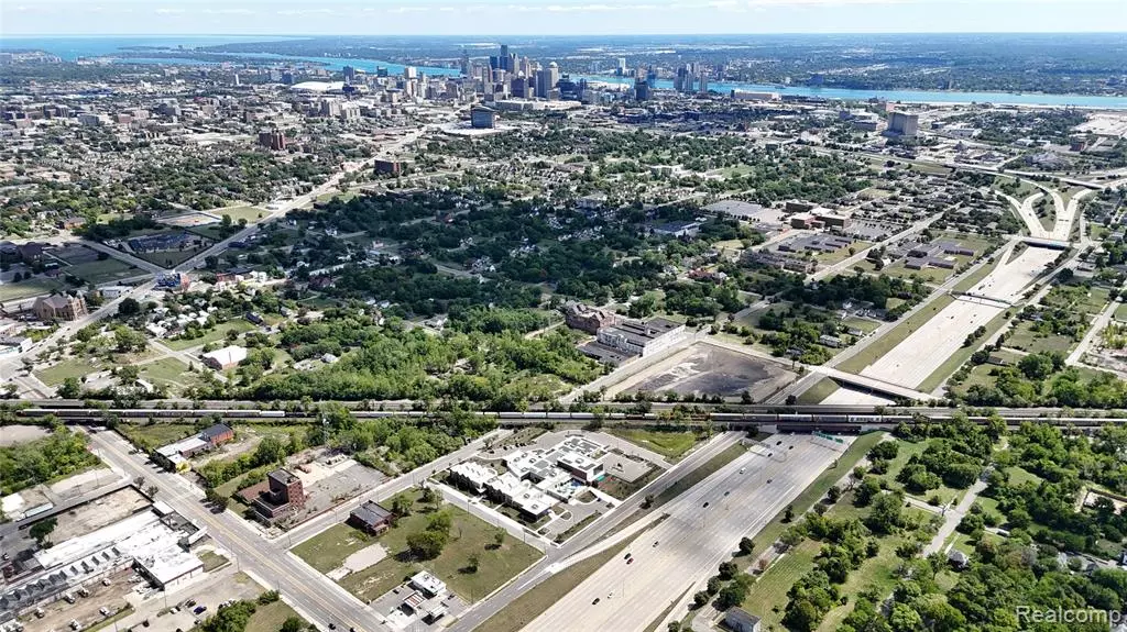 Detroit, MI 48208,4445 LAWTON Street