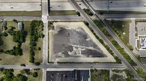 Detroit, MI 48208,4445 LAWTON Street