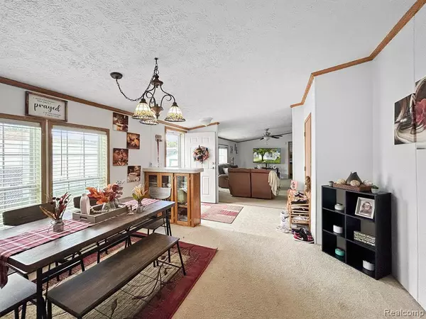 Newport, MI 48166,9327 GREENTREE Drive