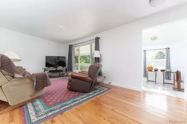 Webberville, MI 48892,11300 BRIMLEY Road