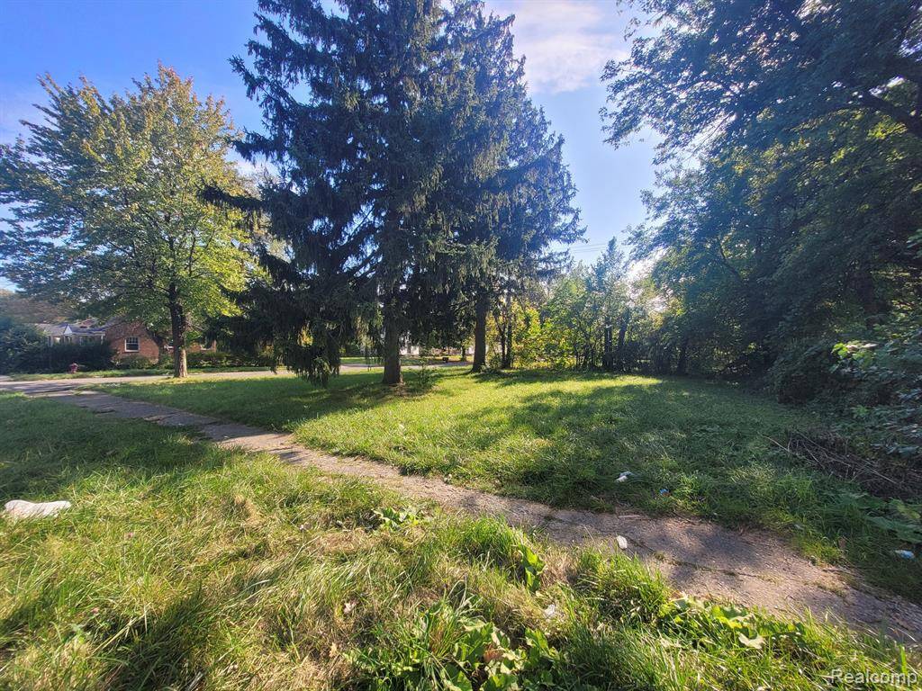 Detroit, MI 48224,19050 MOROSS Road