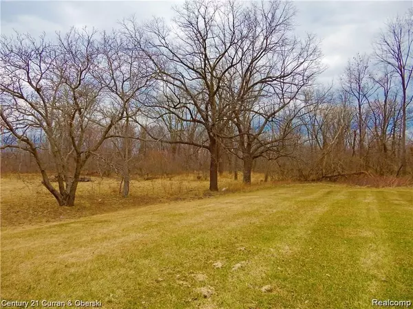 Newport, MI 48166,8848 SWAN CREEK Road