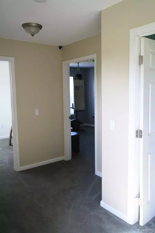 Gaines Vlg, MI 48436,8077 SEYMOUR Road