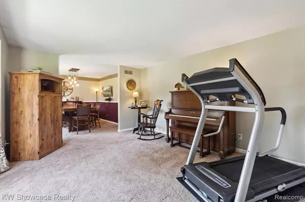 Davisburg, MI 48350,6799 COUNTRY LANE Drive