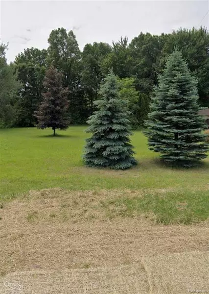 25200 23 MILE Road, Chesterfield, MI