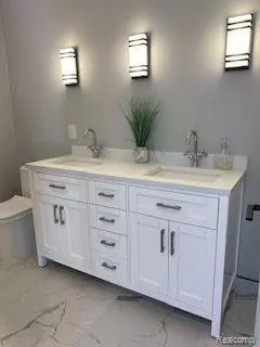 Dundee, MI 48131,5136 WILSHIRE Drive