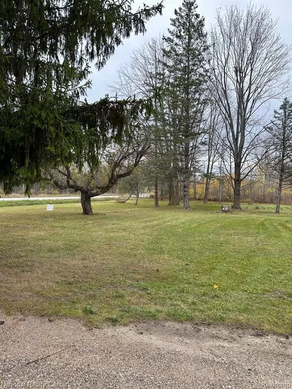 Lachine, MI 49753,20411 N LONG RAPIDS W Road
