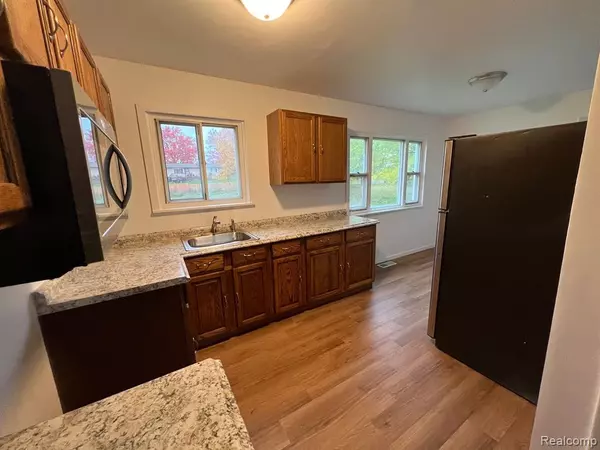 Albion, MI 49224,710 HOAGLIN Street