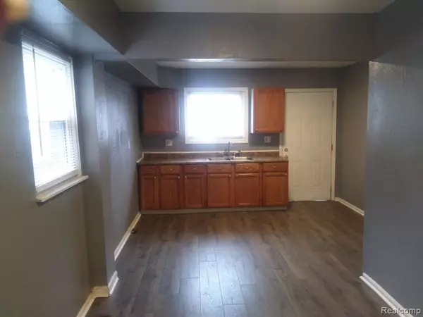 Detroit, MI 48223,22501 KENDALL Street