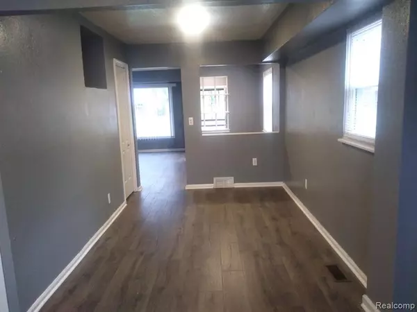 Detroit, MI 48223,22501 KENDALL Street