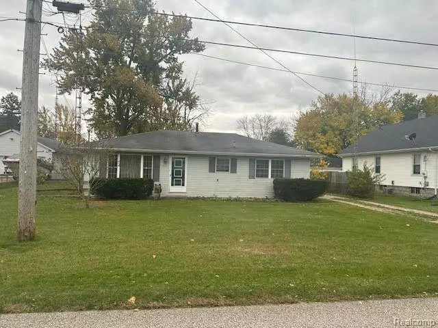 Temperance, MI 48182,905 DEMPSTER Street