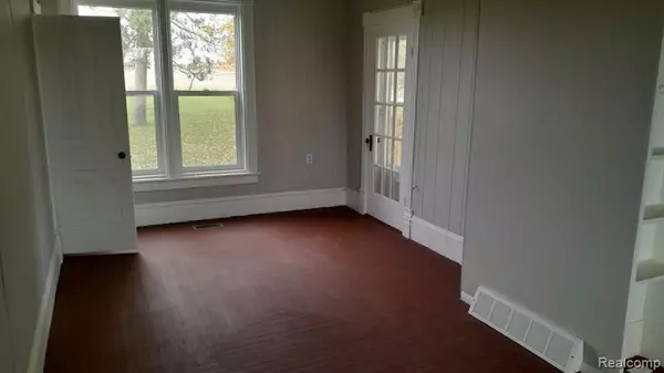 Stockbridge, MI 49285