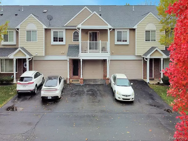 Melvindale, MI,3299 SKYLINE Drive