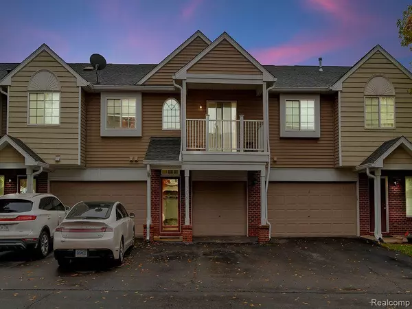 3299 SKYLINE Drive, Melvindale, MI