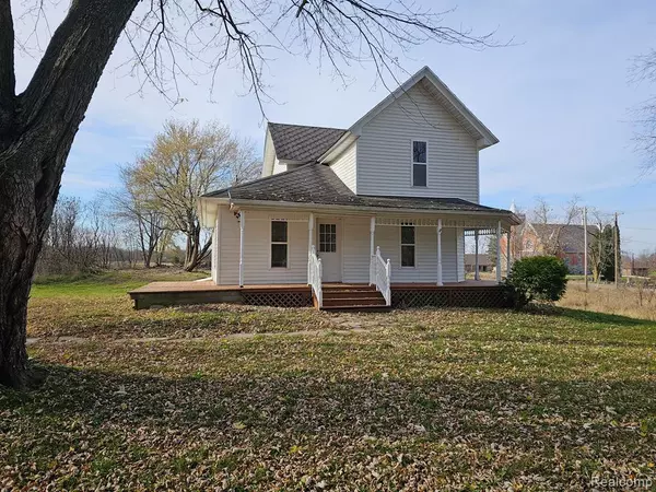 Fenton, MI 48430,6511 GREEN Road