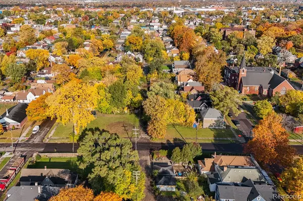 Detroit, MI 48209,1401 MCKINSTRY Street