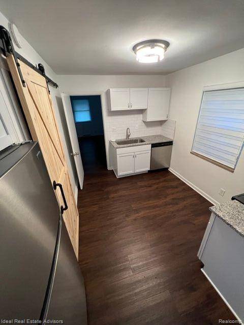 Ferndale, MI 48220,1629 W 9 Mile