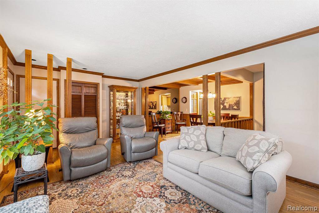 Flushing, MI 48433,9064 SADDLE HORN Drive