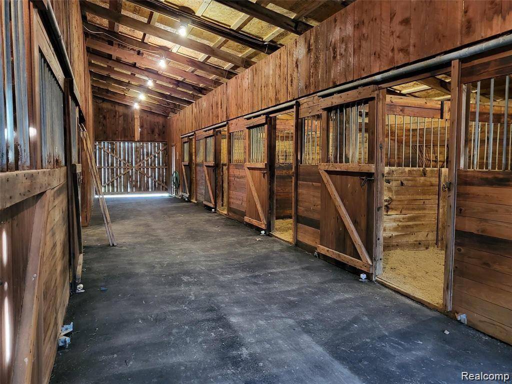 Lapeer, MI 48446,4320 W Oregon Road