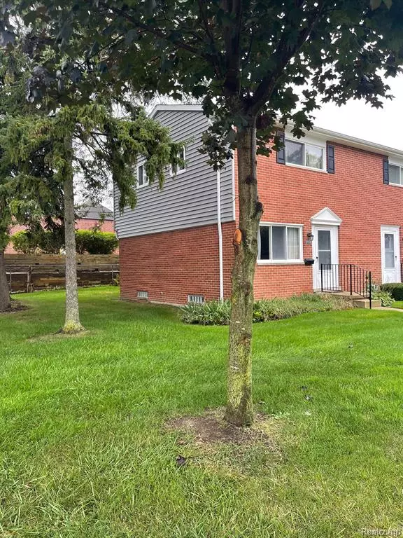 Auburn Hills, MI 48326,3168 Bookham Circle