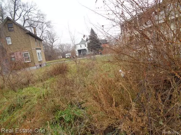Detroit, MI 48202,568 E BETHUNE Street