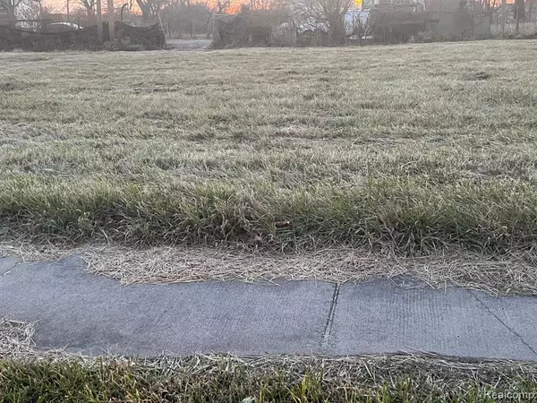 Detroit, MI 48211,9041 CHRYSLER Drive