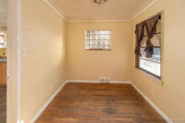 Detroit, MI 48234,8375 BLISS Street