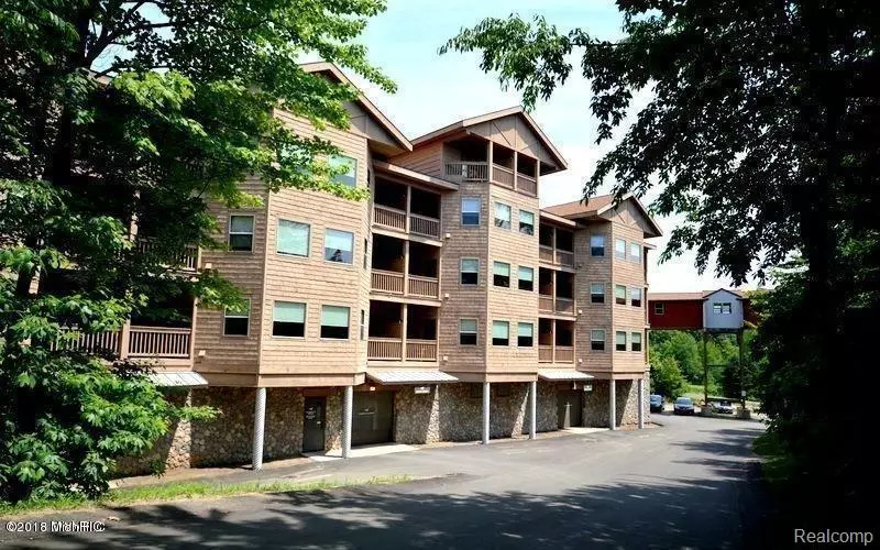 Rothbury, MI 49452,5900 WATER Road