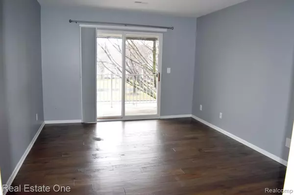 Sterling Heights, MI 48314,4717 BERKSHIRE Drive