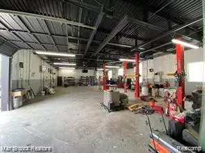 Detroit, MI 48223,20745 GLENDALE Street