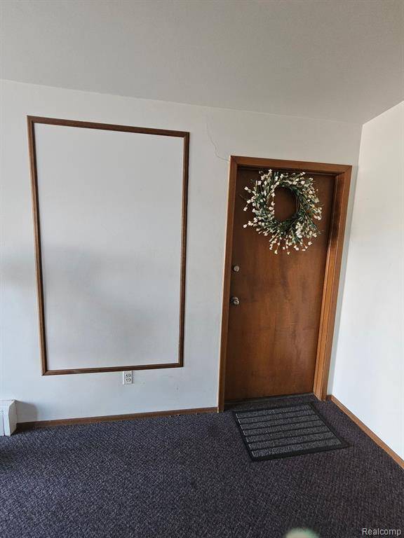 Roseville, MI 48066,32095 BEACONSFIELD Street