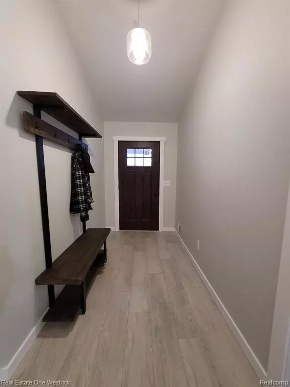 Cottrellville, MI,4046 PLANK Road