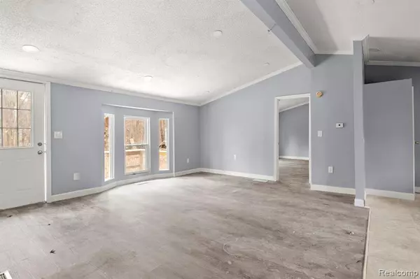 Clifford, MI 48727,5323 ENGLISH Road